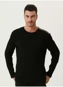 Penye Sweatshirt Penye Sweatshirt