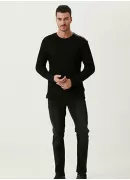 Penye Sweatshirt Penye Sweatshirt