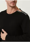 Penye Sweatshirt Penye Sweatshirt