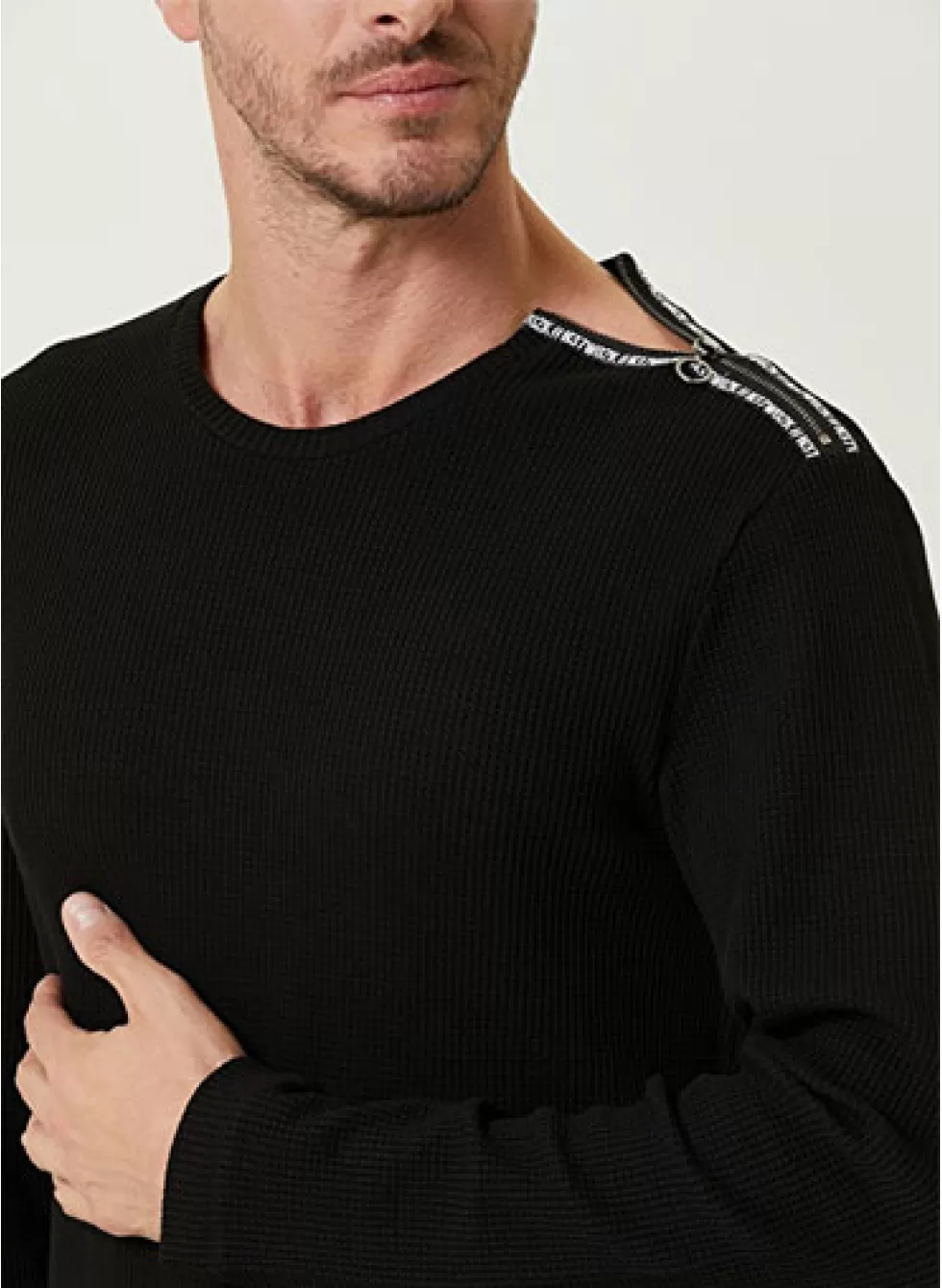 Penye Sweatshirt Penye Sweatshirt