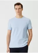 Mavi T-shirt Mavi T-shirt