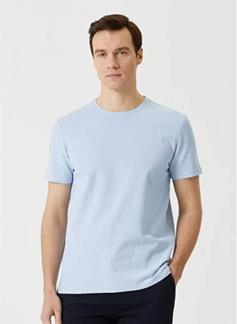 Mavi T-shirt Mavi T-shirt