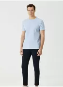 Mavi T-shirt Mavi T-shirt