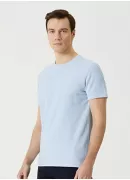 Mavi T-shirt Mavi T-shirt