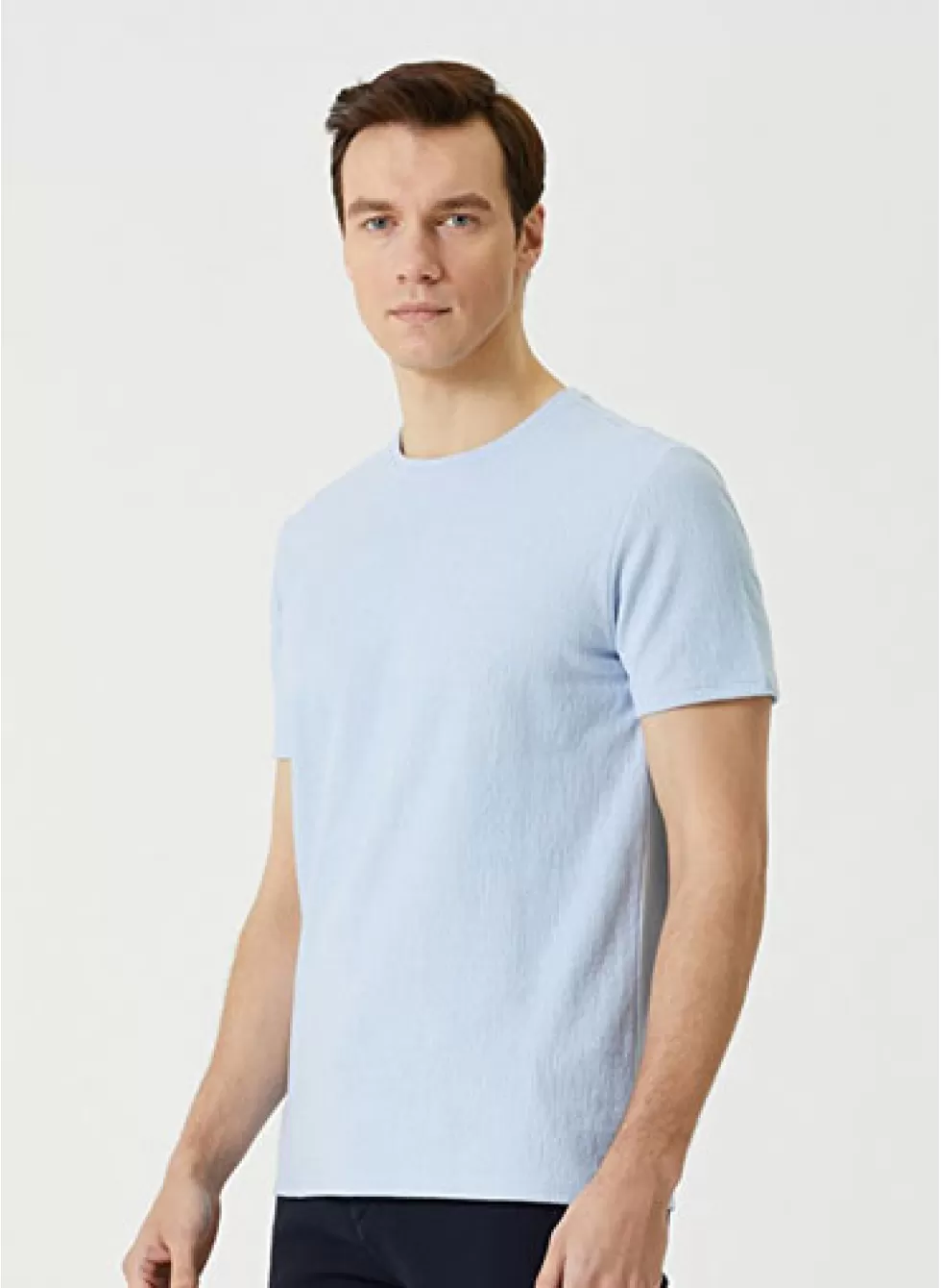 Mavi T-shirt Mavi T-shirt