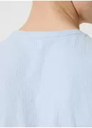 Mavi T-shirt Mavi T-shirt